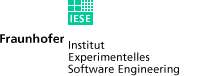 IESE