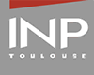 INPT