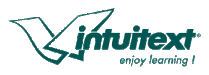 intuitext