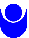 intuitext