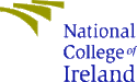 NCI